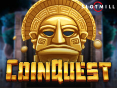 Slots casino uk93